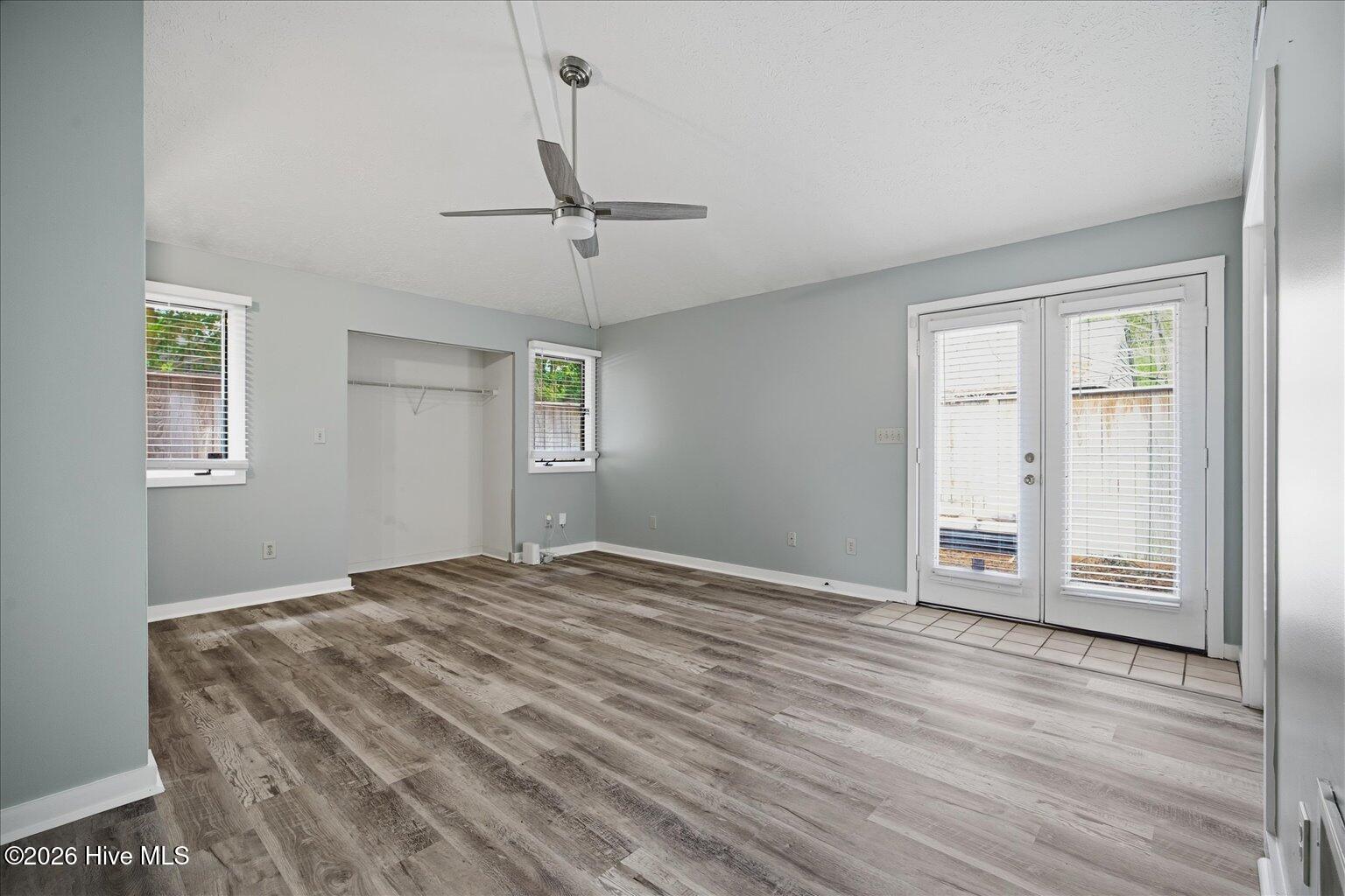 2111 Klein Road Wilmington, NC 28405 - Photo 26 of 43 26