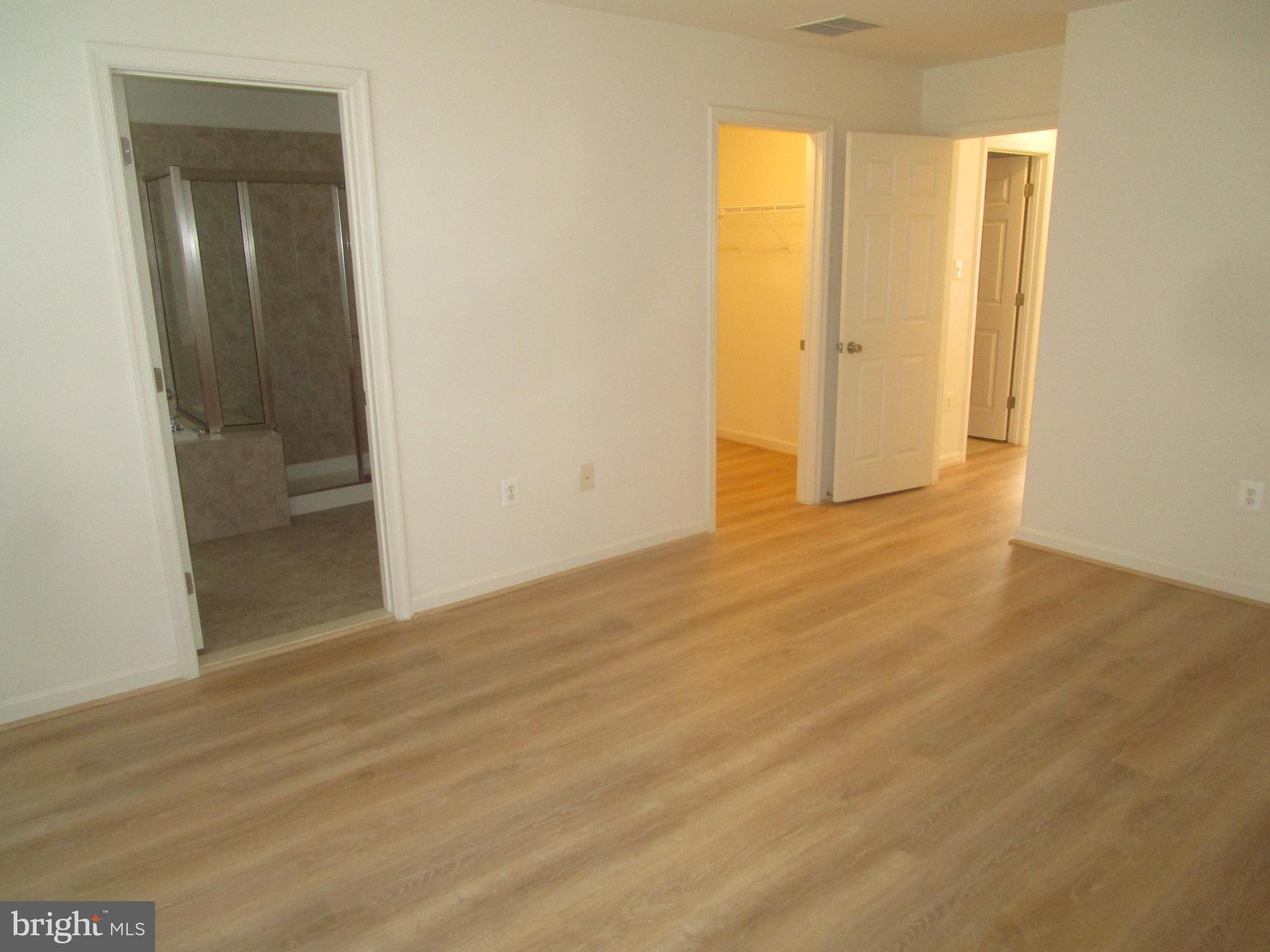 3518 Fisher Hill Road Laurel, MD 20724 - Photo 7 of 16 Gallery Image 7