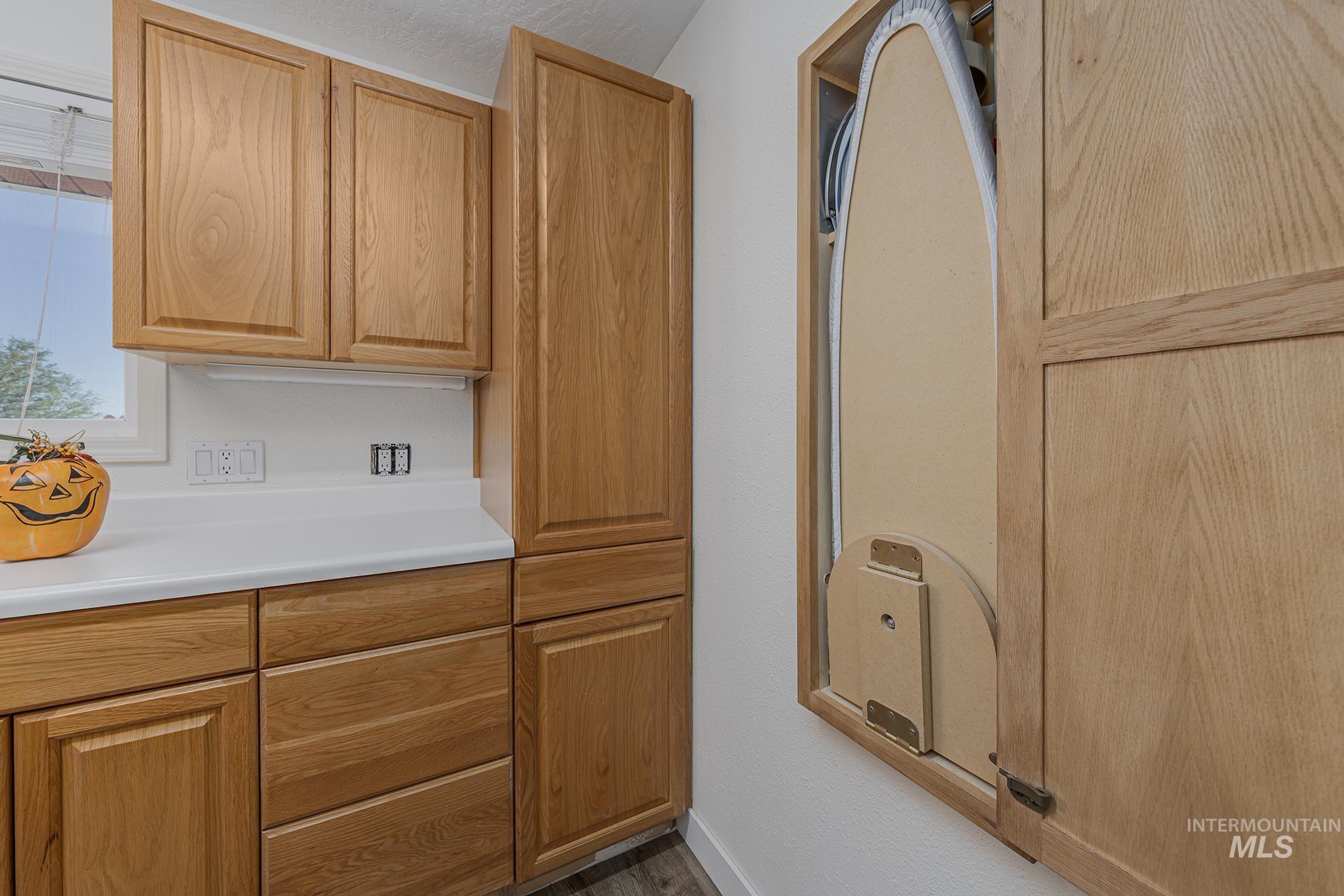 394 Chester Road Ontario, OR 97914 - Photo 14 of 40