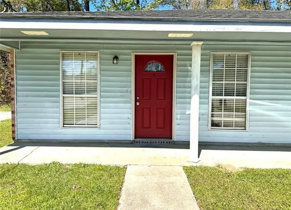 $1,070 | 114 Mallard Drive, Unit A, Hammond, LA 70401
