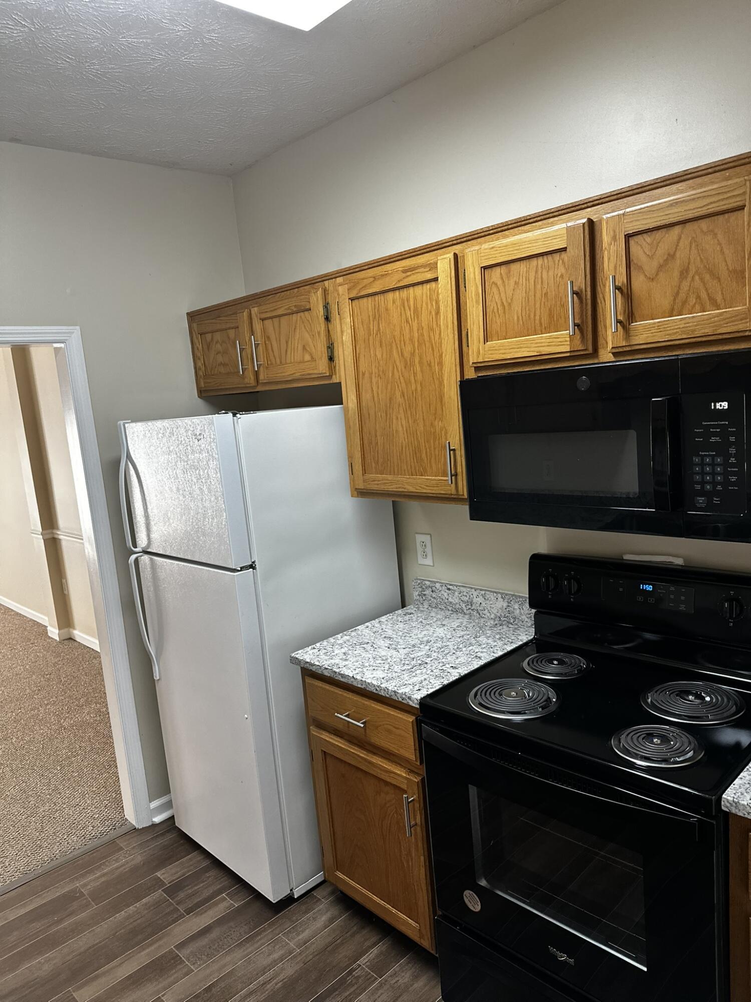 2007 River Ridge Road, Unit 1 Frankfort, KY 40601 - Photo 21 of 49 77238425234__D0D6CC40-349B-4199-8568-59F