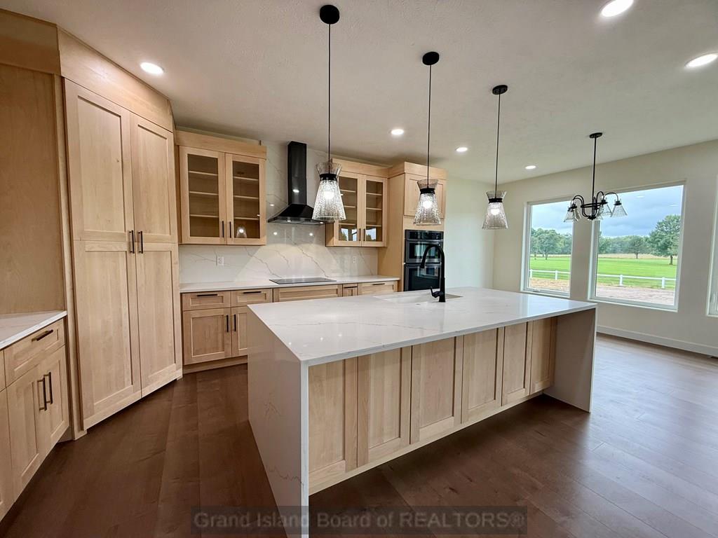 3116 St Andrews Circle Grand Island, NE 68803 - Photo 17 of 72 Gallery Image 17