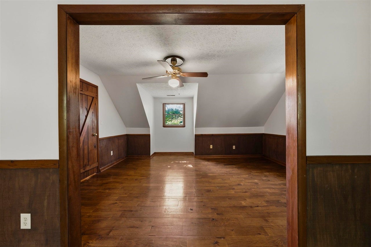 1190 Claypool-Boyce Road Alvaton, KY 42122 - Photo 34 of 52 Gallery Image 34