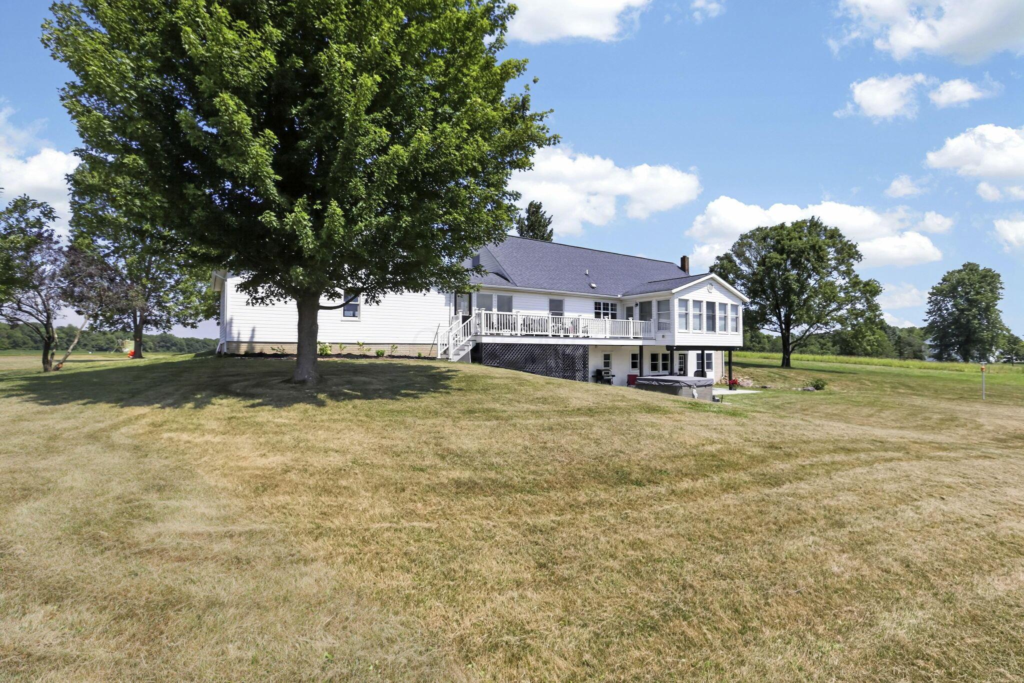 6017 Van Fossen Road Johnstown, OH 43031 - Photo 45 of 60 79-web-or-mls-0V3A9494