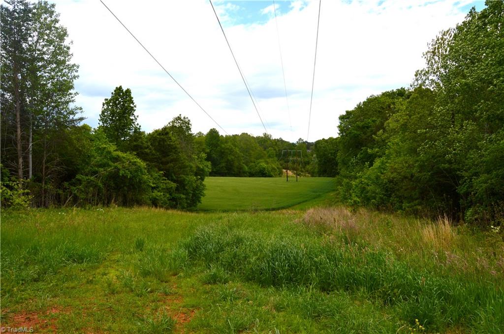 0 Wyatt Road Mebane, NC 27302 - Photo 13 of 39 Gallery Image 13