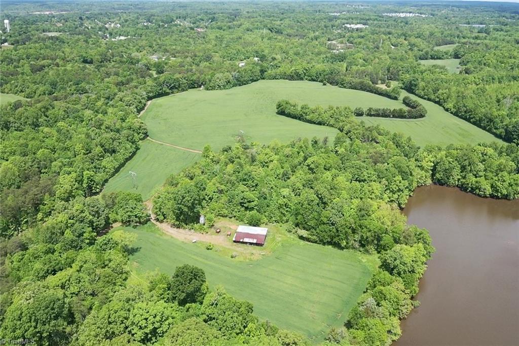 0 Wyatt Road Mebane, NC 27302 - Photo 30 of 39 Gallery Image 30
