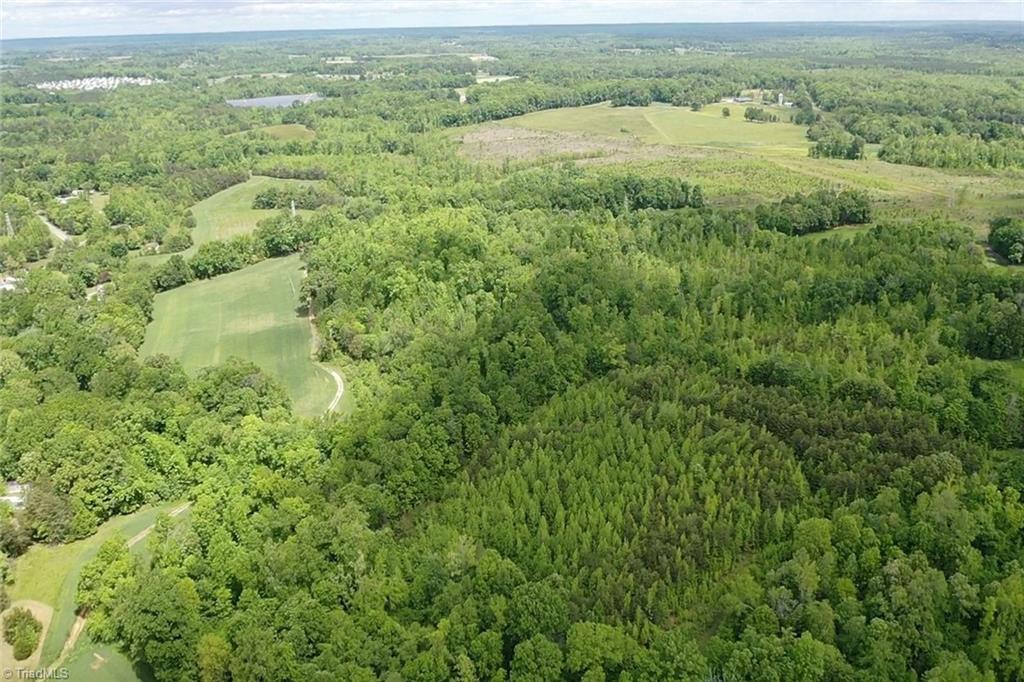 0 Wyatt Road Mebane, NC 27302 - Photo 36 of 39 Gallery Image 36
