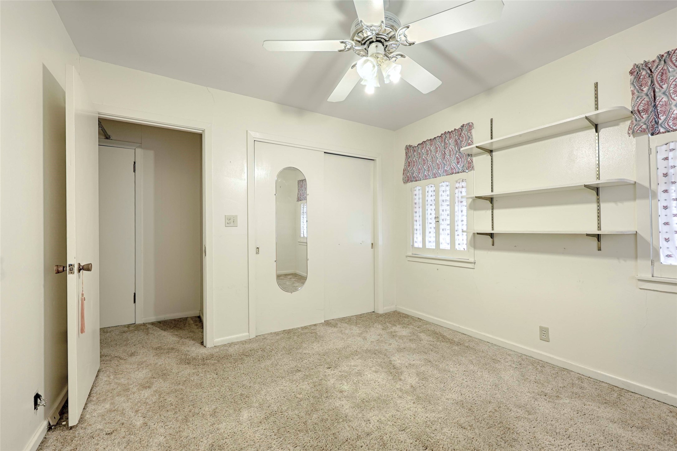 302 Baumgarten Street Schulenburg, TX 78956 - Photo 14 of 23