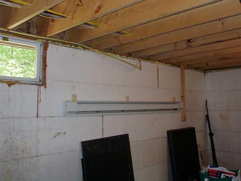 18 Old Cart Road Chebeague Island, ME 04017 - Photo 21 of 21 Other.