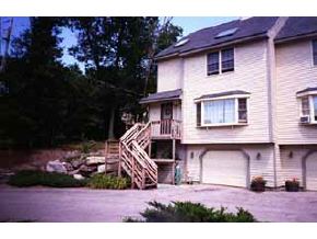 1 A Old Robinson Road, Unit 1 Hudson, NH 03051 - Photo 1 of 2 Gallery Image 1