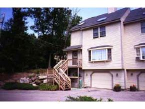1 A Old Robinson Road, Unit 1 Hudson, NH 03051 - Photo 2 of 2 Gallery Image 2