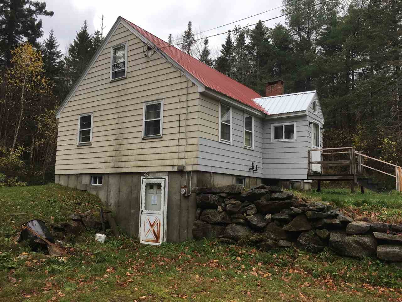 749 Stratton Arlington Road Stratton, VT 05360 - Photo 11 of 14