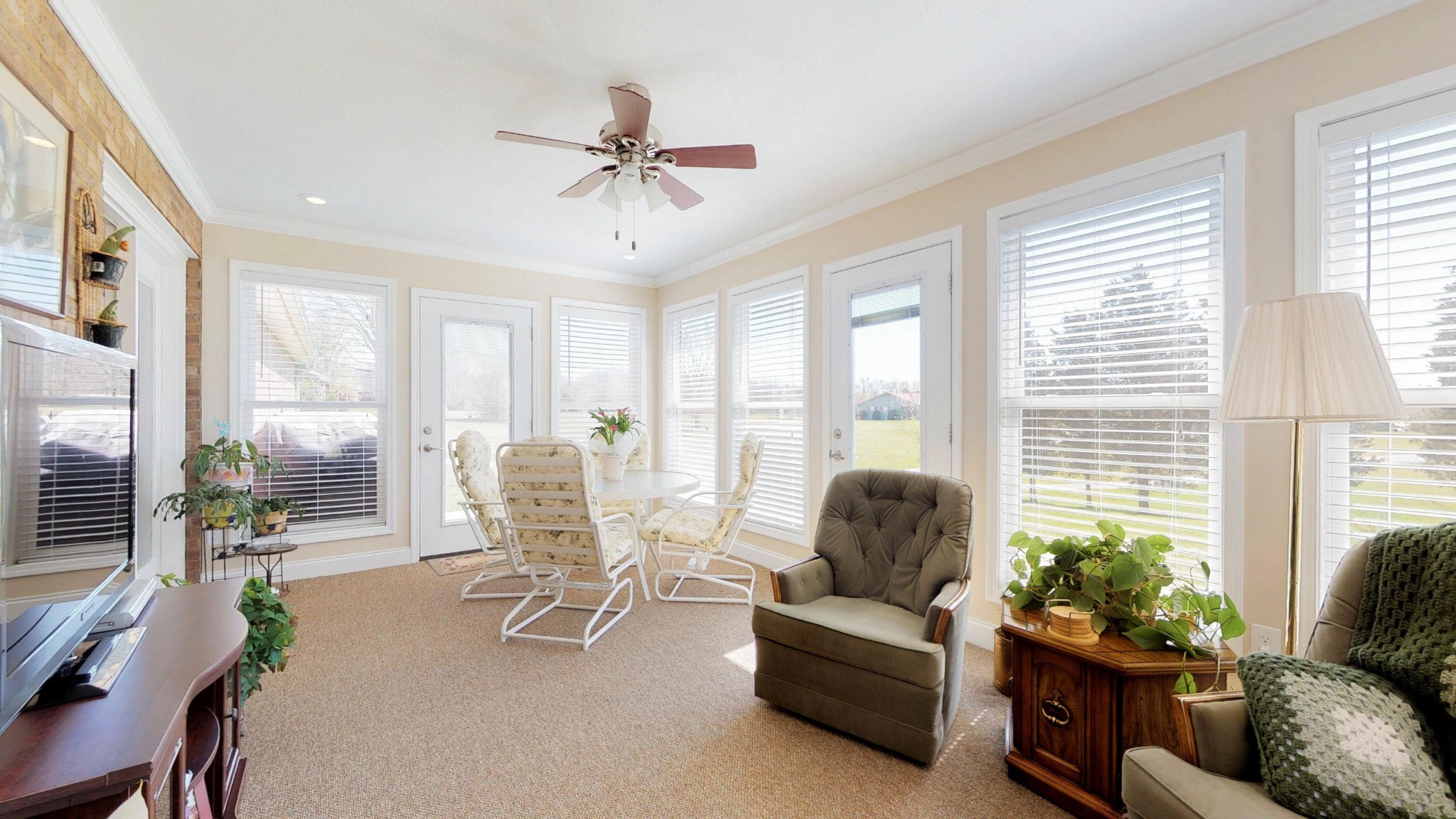 9412 Johnson Road Strawberry Plains, TN 37871 - Photo 11 of 36 Gallery Image 11