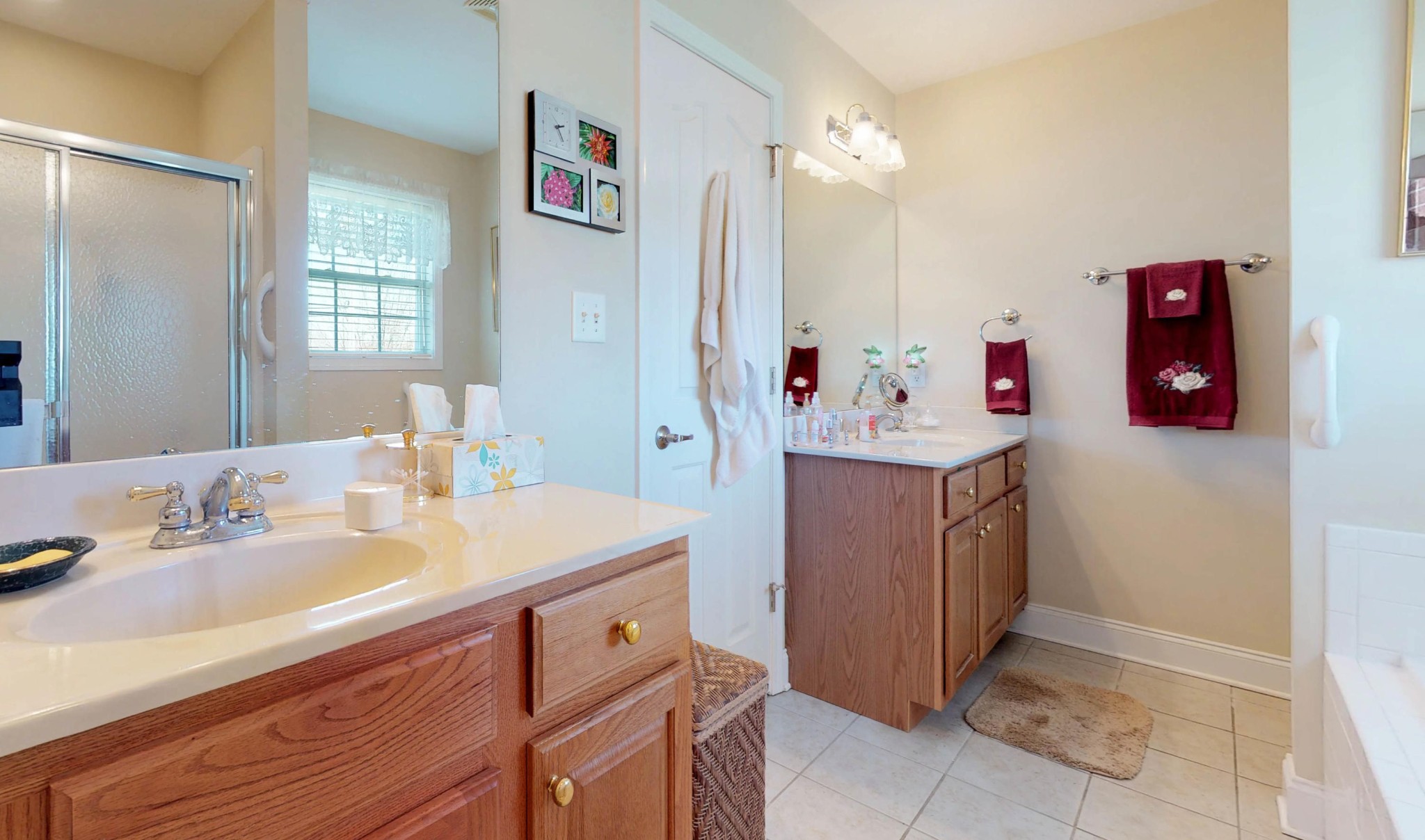 9412 Johnson Road Strawberry Plains, TN 37871 - Photo 13 of 36 Gallery Image 13
