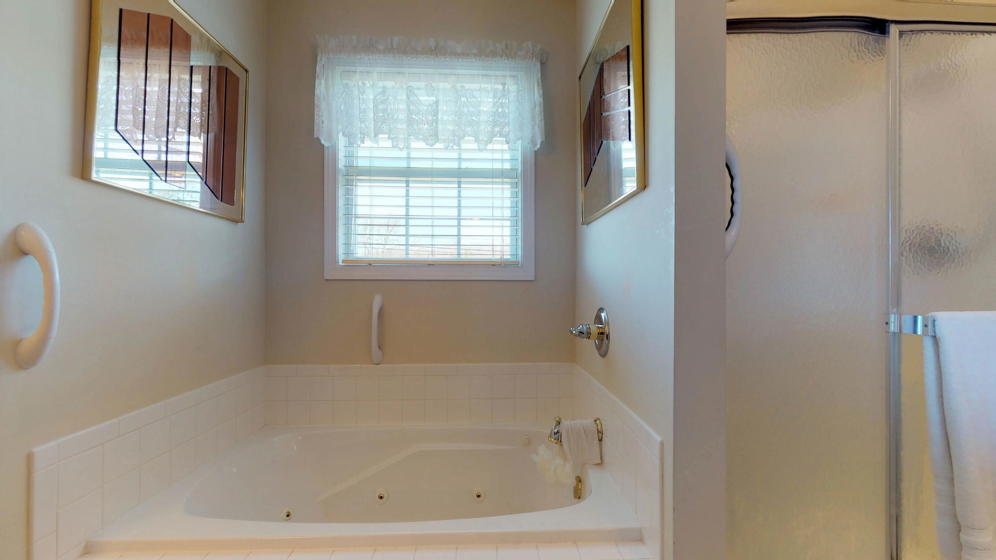 9412 Johnson Road Strawberry Plains, TN 37871 - Photo 14 of 36 Gallery Image 14