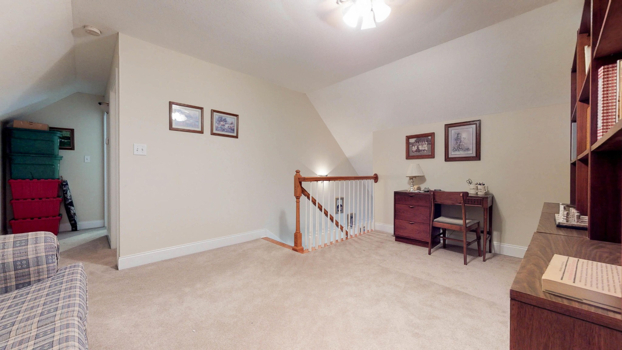 9412 Johnson Road Strawberry Plains, TN 37871 - Photo 16 of 36 Gallery Image 16