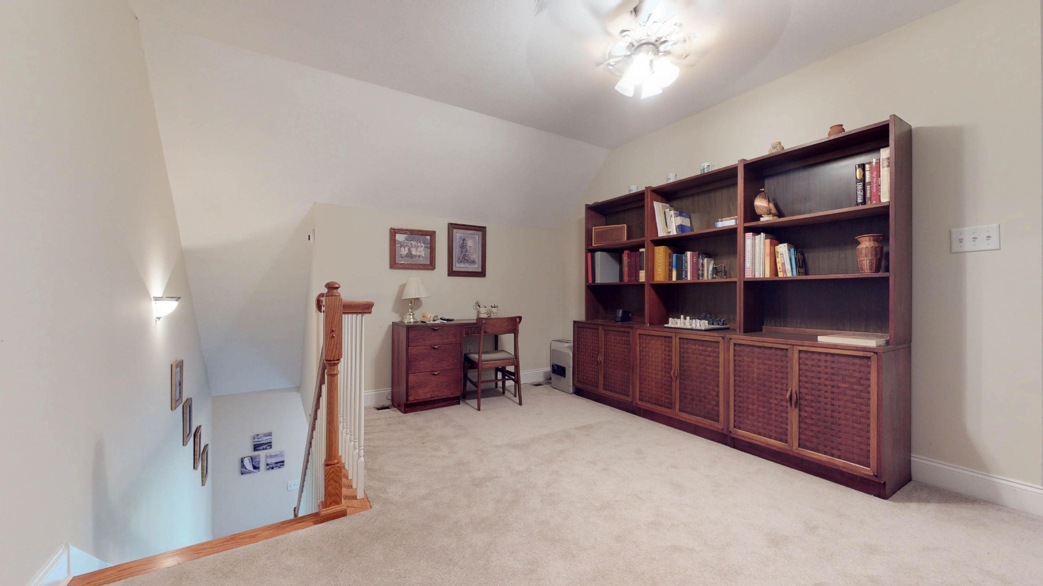 9412 Johnson Road Strawberry Plains, TN 37871 - Photo 17 of 36 Gallery Image 17