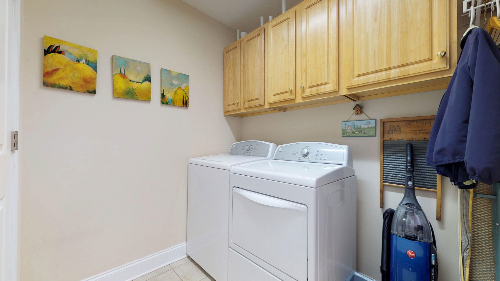 9412 Johnson Road Strawberry Plains, TN 37871 - Photo 18 of 36 Gallery Image 18