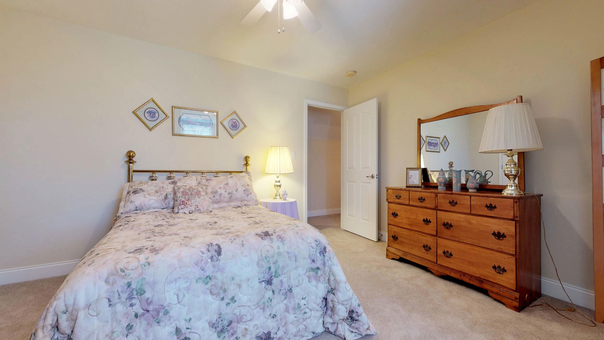 9412 Johnson Road Strawberry Plains, TN 37871 - Photo 21 of 36 Gallery Image 21