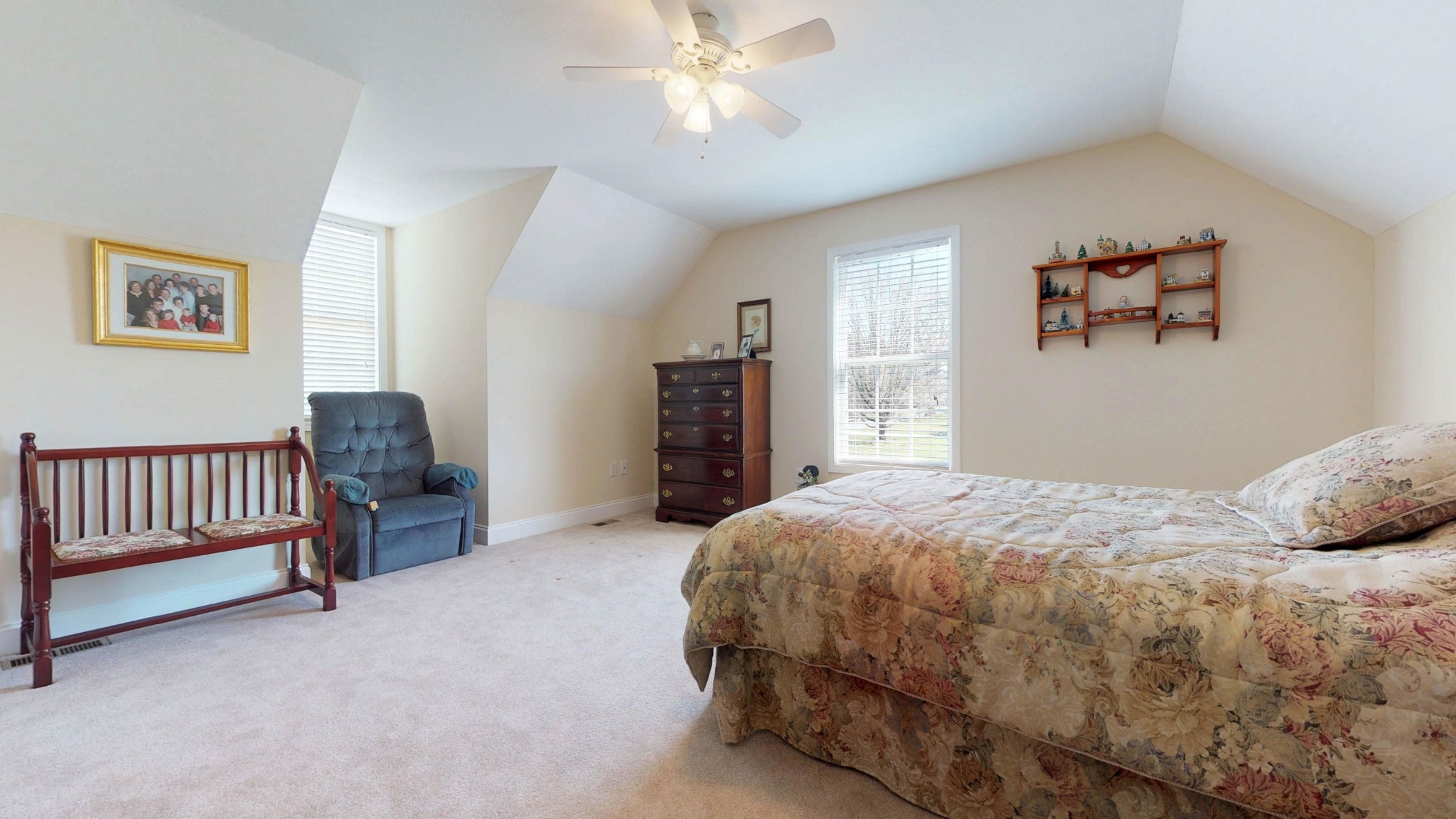9412 Johnson Road Strawberry Plains, TN 37871 - Photo 23 of 36 Gallery Image 23