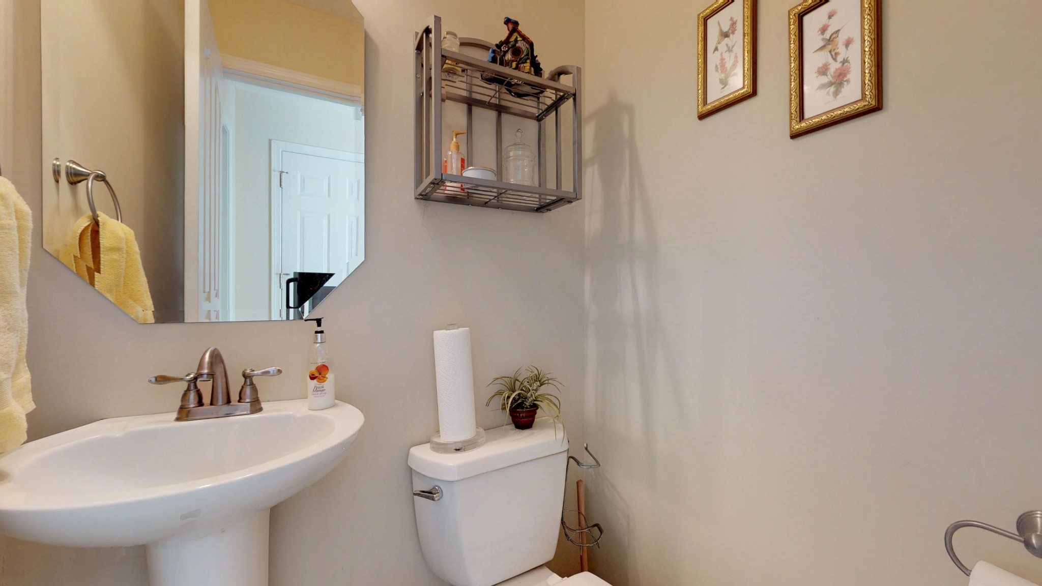 9412 Johnson Road Strawberry Plains, TN 37871 - Photo 24 of 36 Gallery Image 24