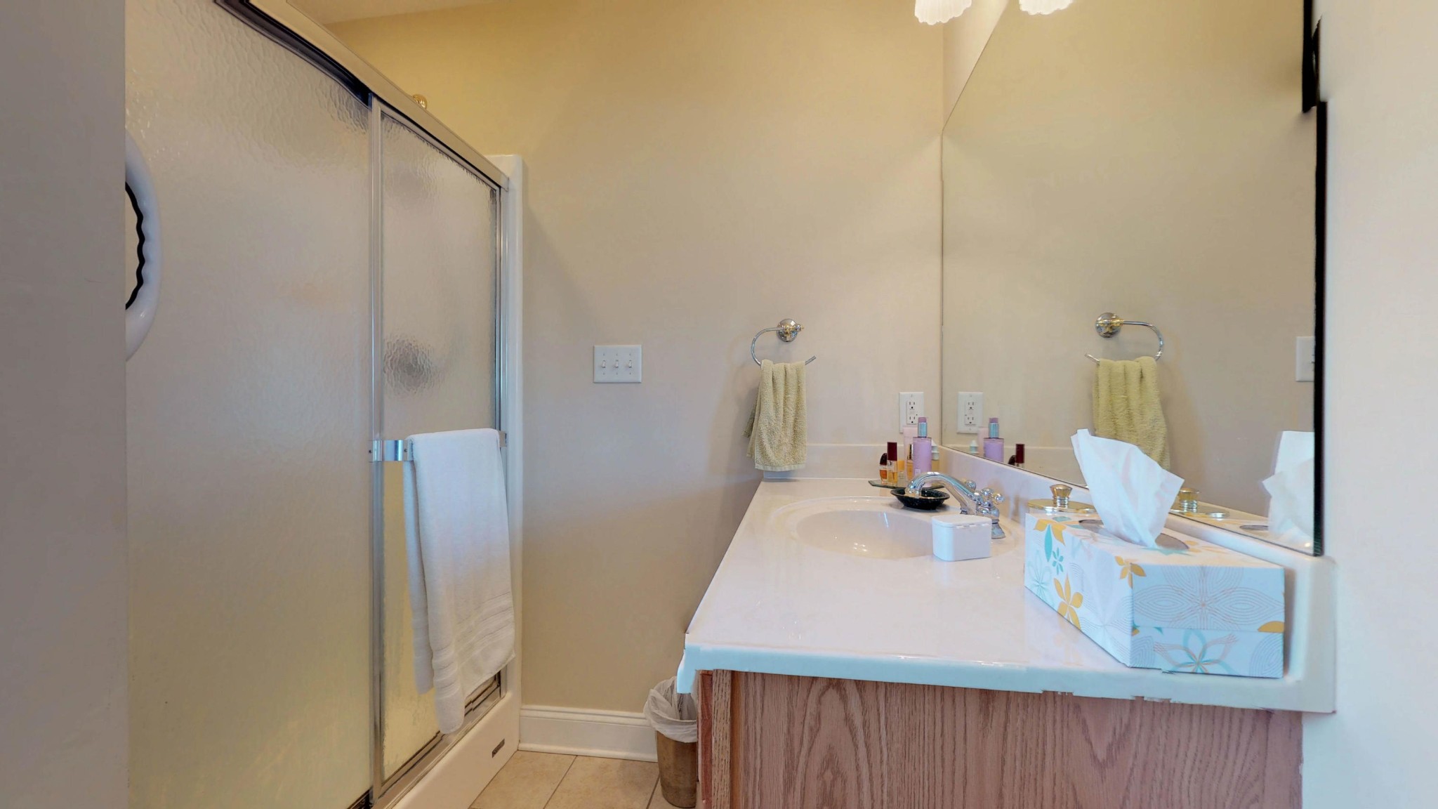 9412 Johnson Road Strawberry Plains, TN 37871 - Photo 25 of 36 Gallery Image 25