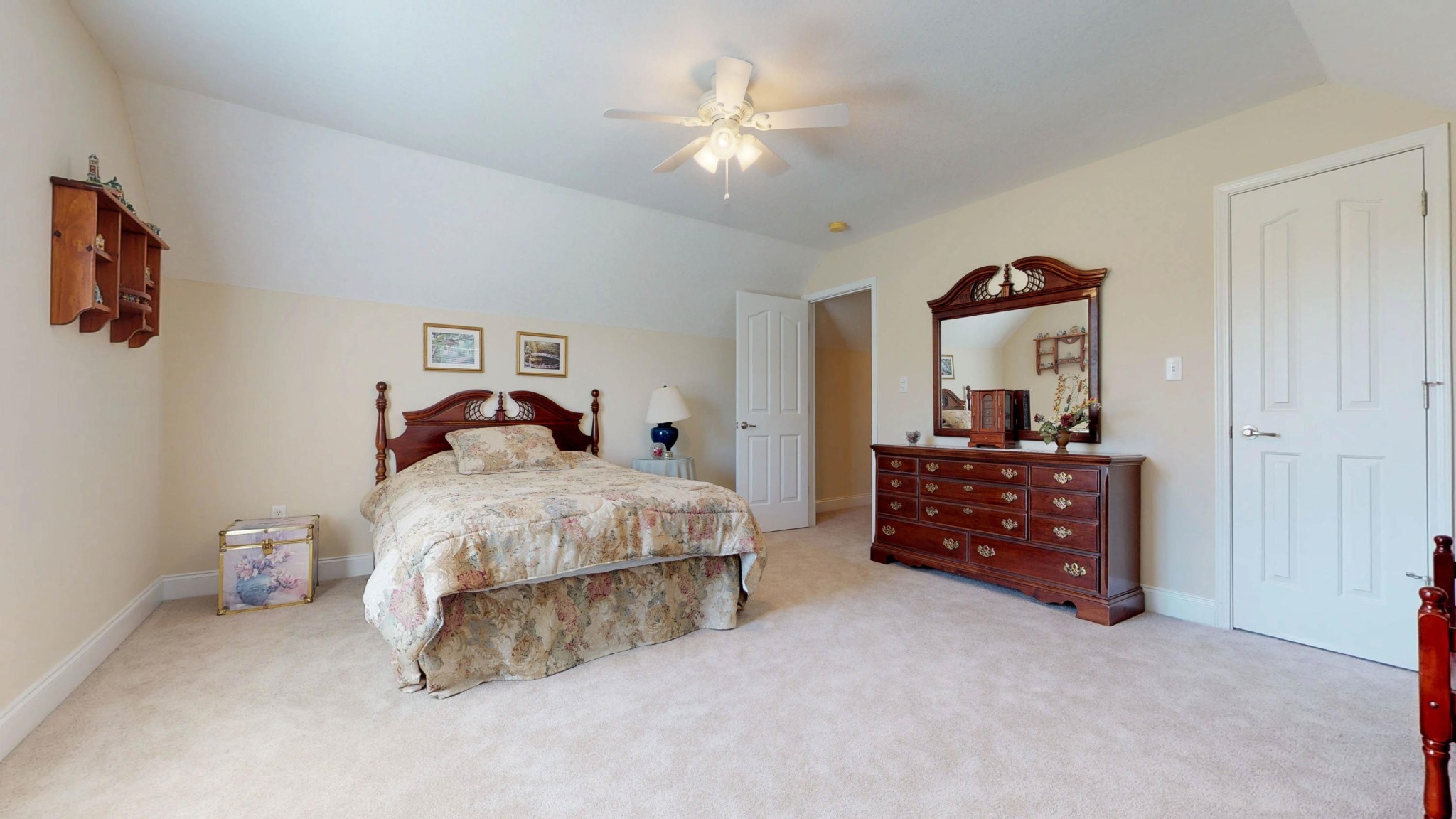 9412 Johnson Road Strawberry Plains, TN 37871 - Photo 26 of 36 Gallery Image 26