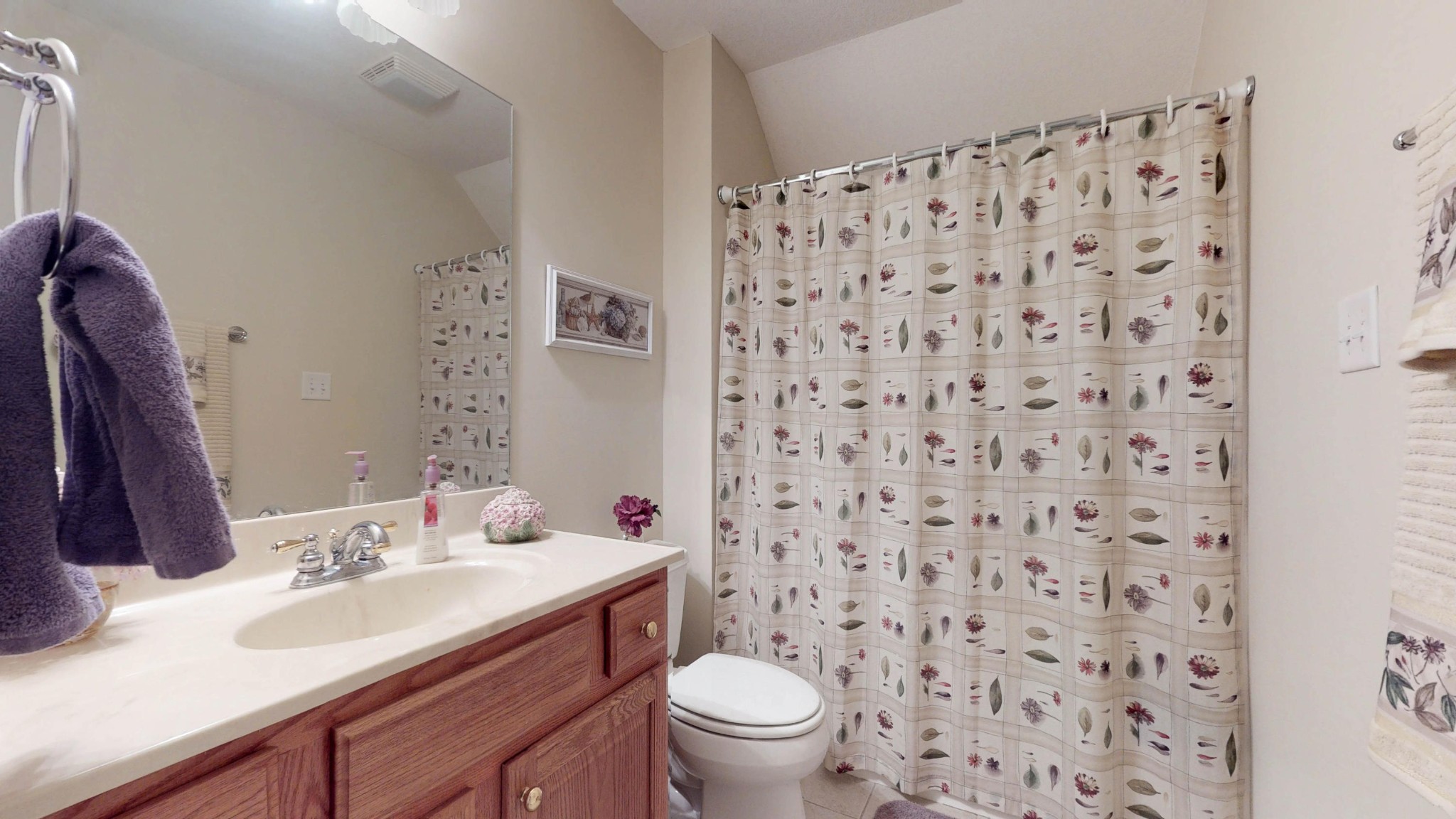 9412 Johnson Road Strawberry Plains, TN 37871 - Photo 27 of 36 Gallery Image 27