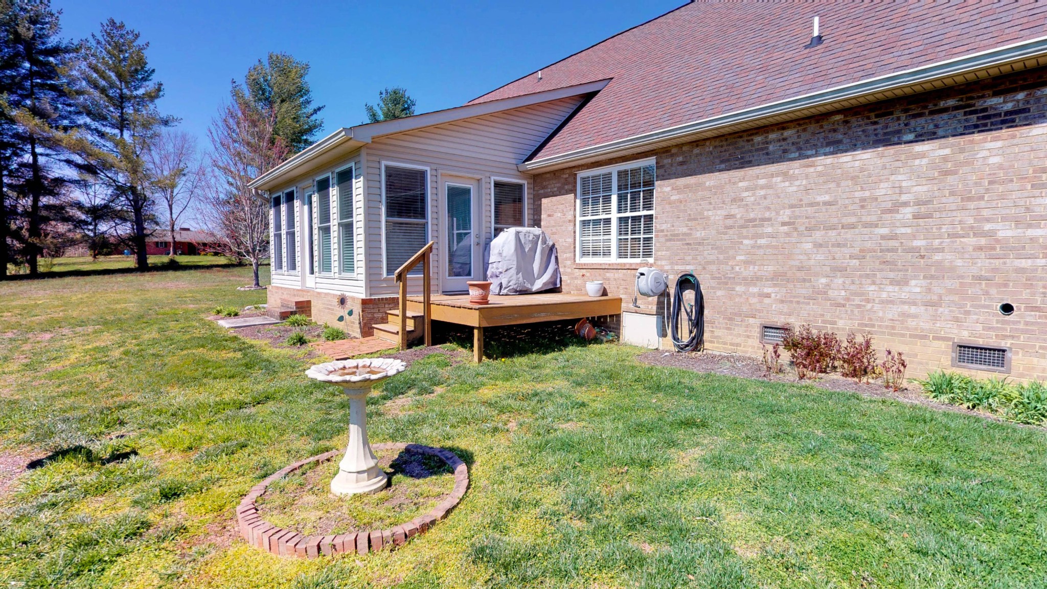9412 Johnson Road Strawberry Plains, TN 37871 - Photo 30 of 36 Gallery Image 30