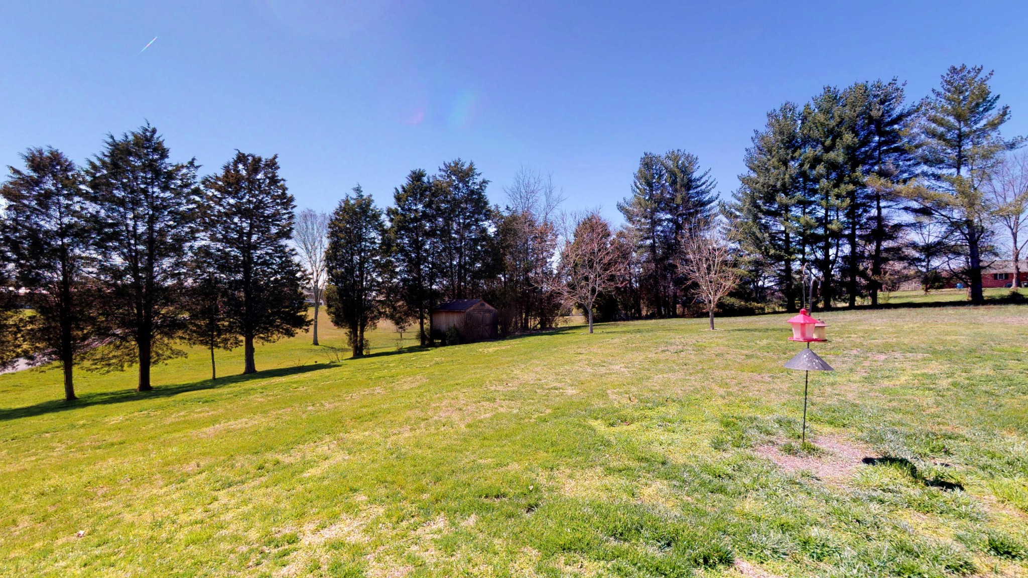9412 Johnson Road Strawberry Plains, TN 37871 - Photo 32 of 36 Gallery Image 32