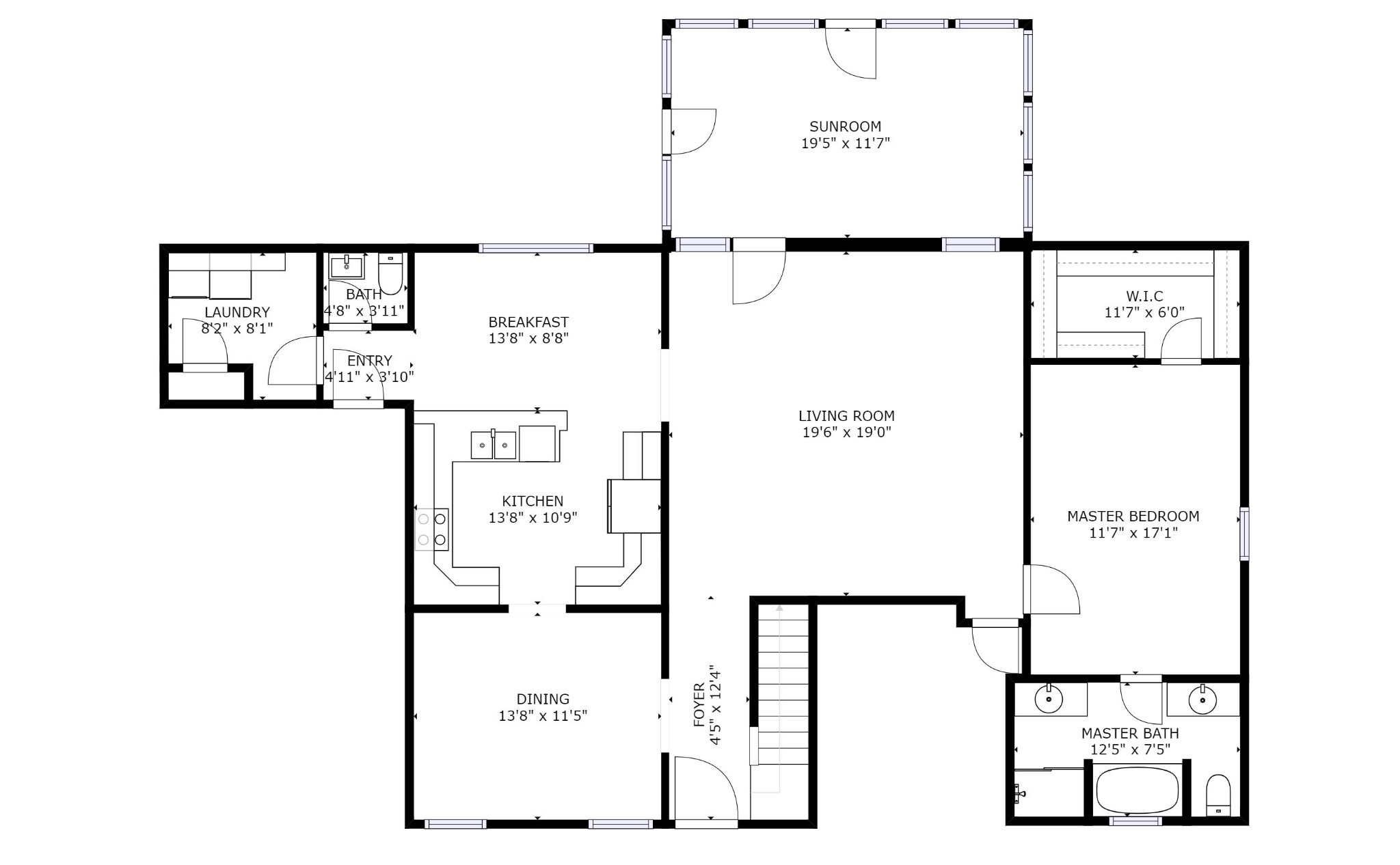 9412 Johnson Road Strawberry Plains, TN 37871 - Photo 34 of 36 Gallery Image 34