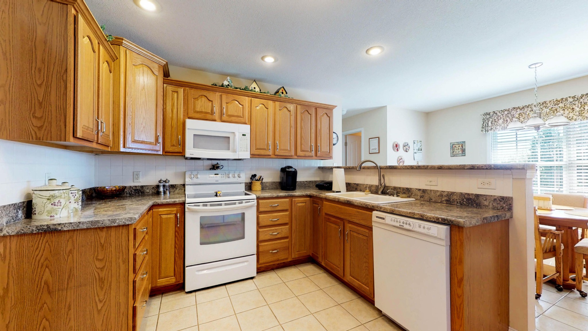 9412 Johnson Road Strawberry Plains, TN 37871 - Photo 7 of 36 Gallery Image 7