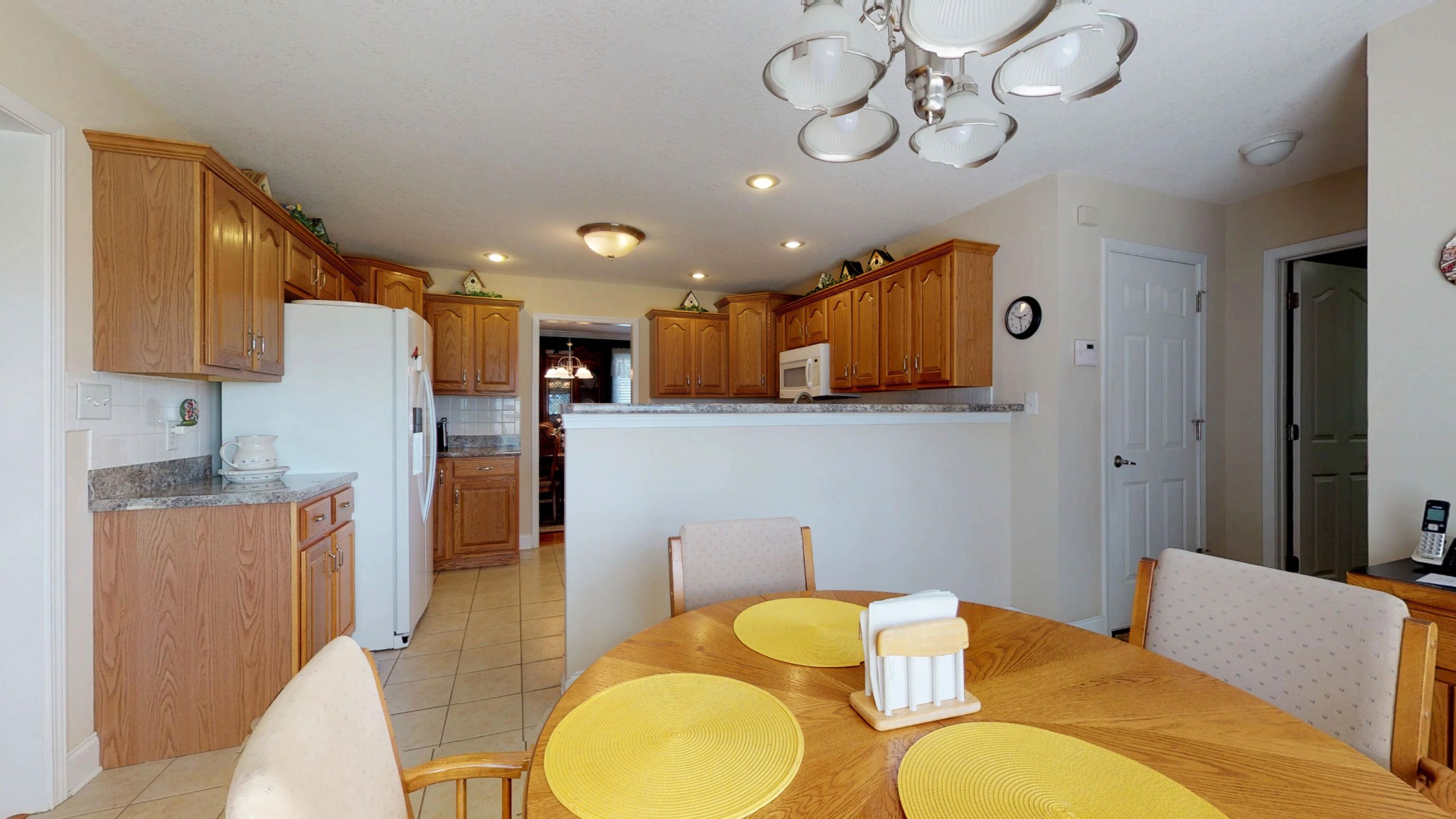 9412 Johnson Road Strawberry Plains, TN 37871 - Photo 8 of 36 Gallery Image 8