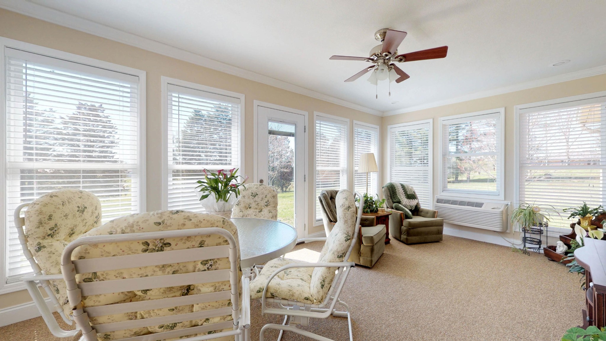 9412 Johnson Road Strawberry Plains, TN 37871 - Photo 10 of 36 Gallery Image 10