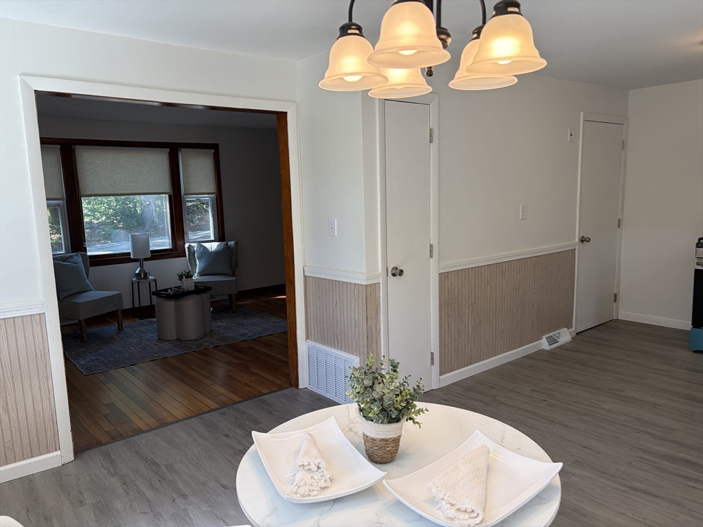 37 R Sheldon Street, Unit 37R Billerica, MA 01862 - Photo 15 of 42