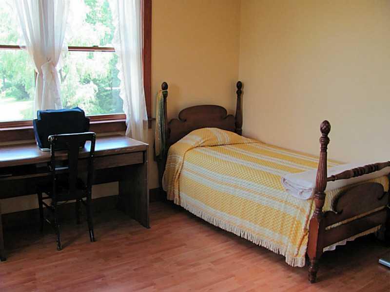47 Don Hunt Road Norway, ME 04268 - Photo 20 of 34 Bedroom.