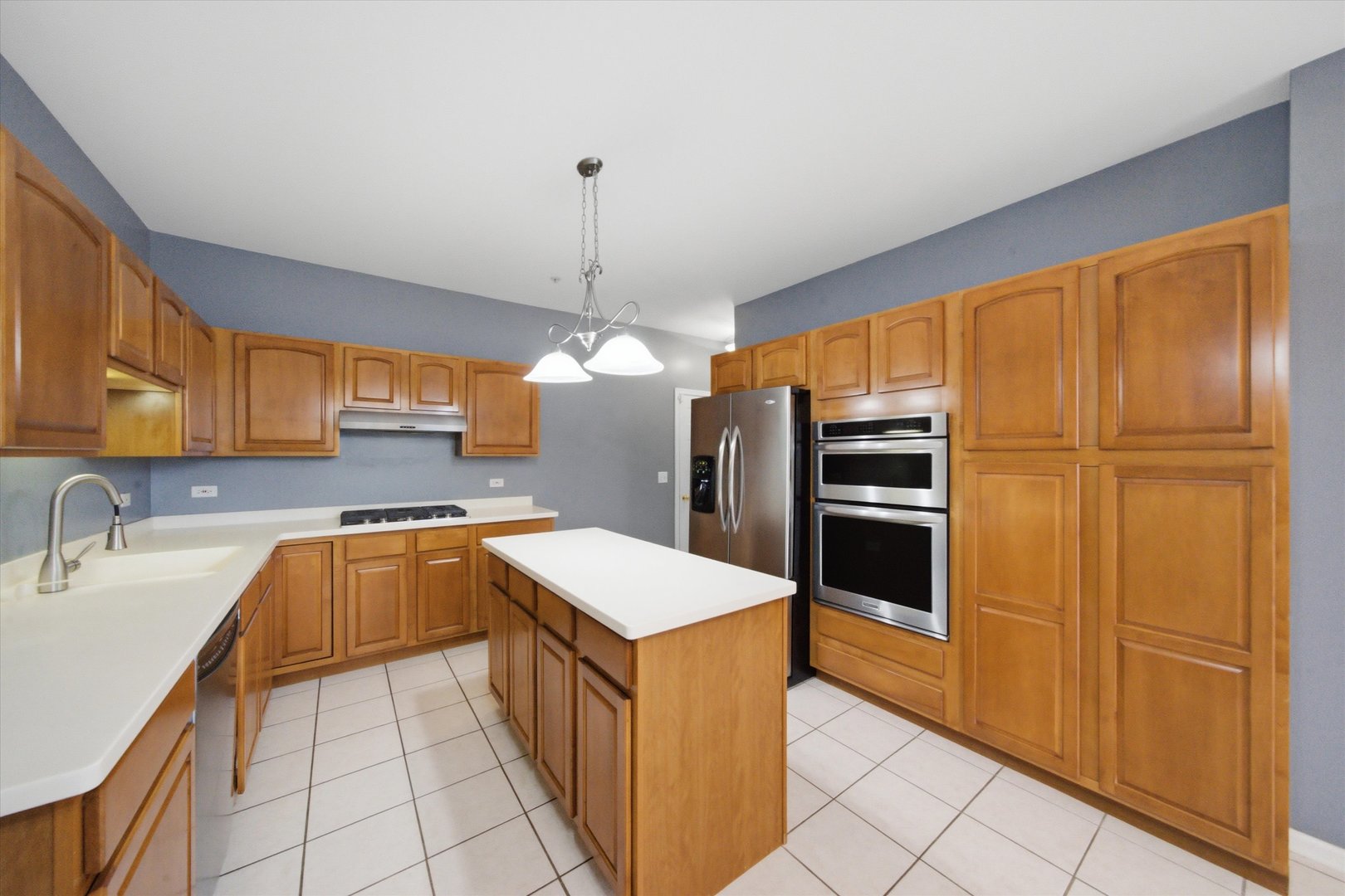 5451 McDonough Road Hoffman Estates, IL 60192 - Photo 14 of 48