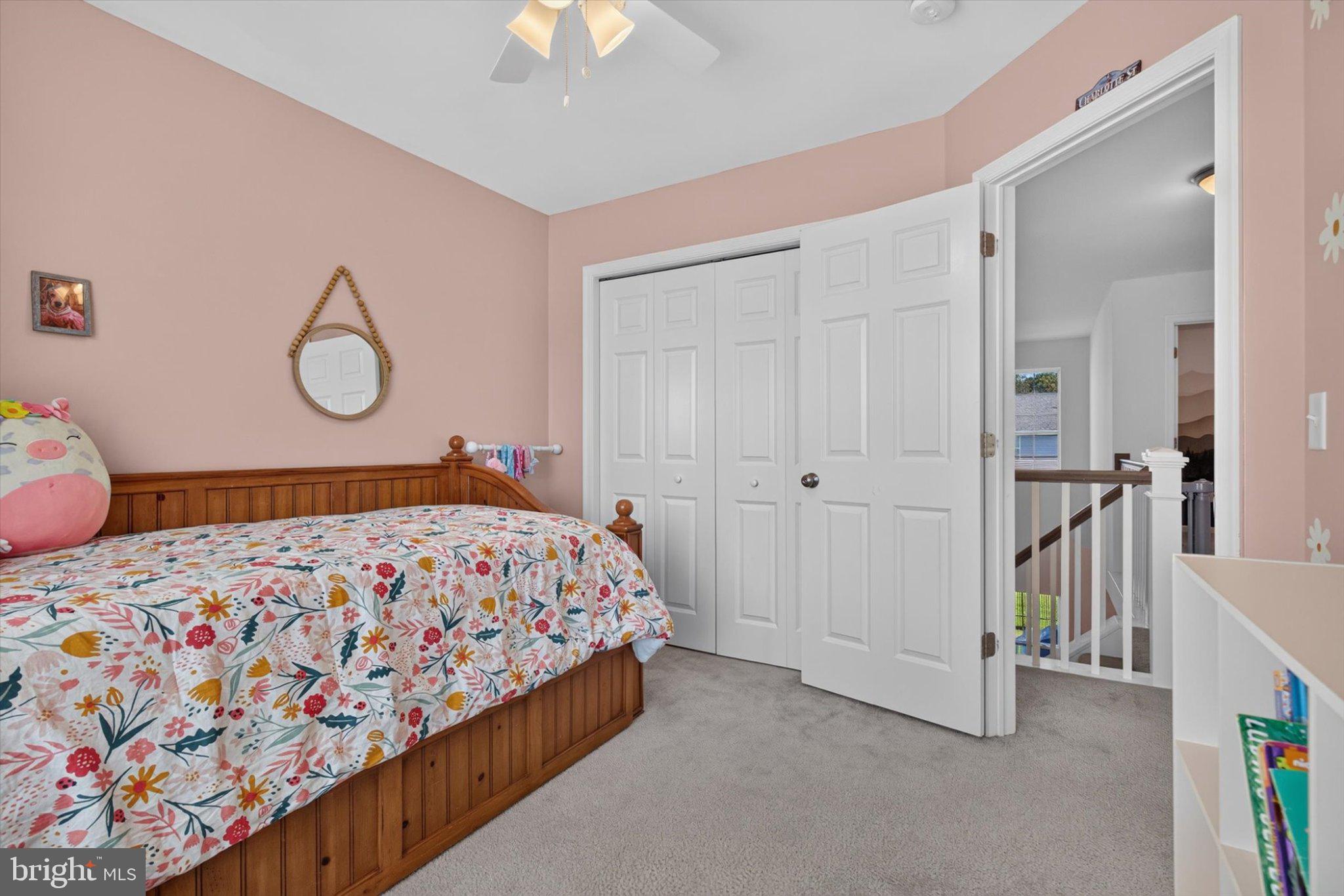 2031 Ranch Avenue Lebanon, PA 17042 - Photo 36 of 64 Gallery Image 36
