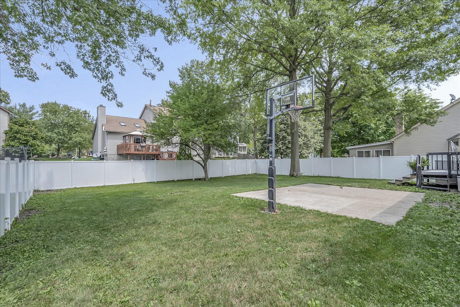 344 Rutherford Avenue Delaware, OH 43015 - Photo 45 of 45 Gallery Image 45