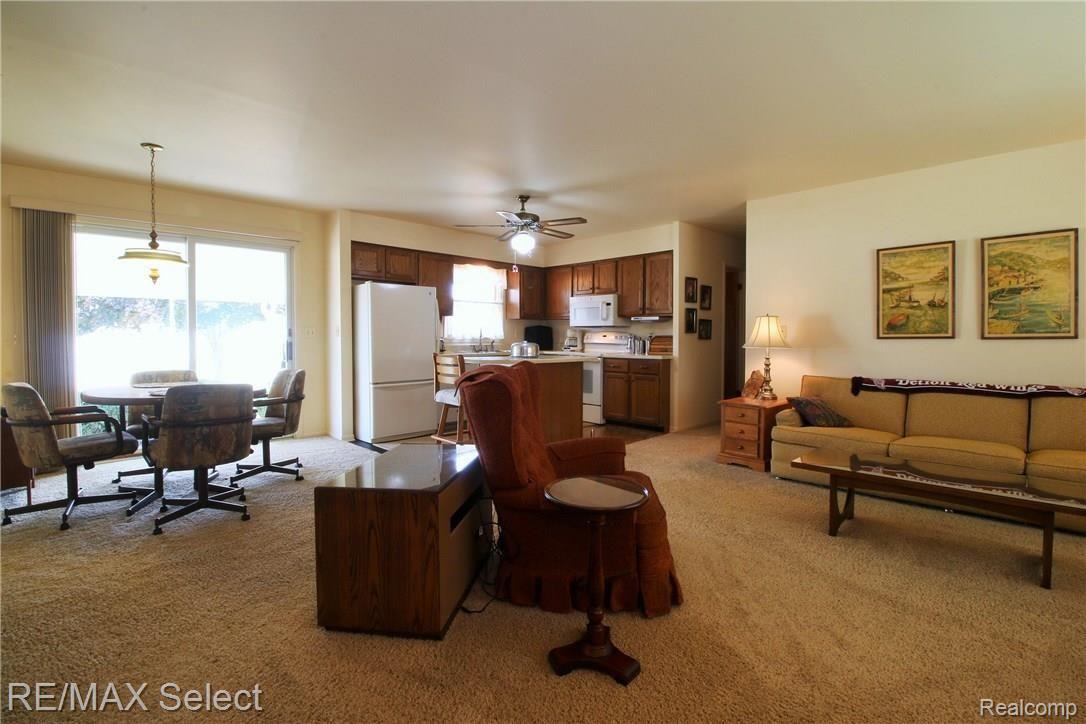3325 South Vassar Road Davison, MI 48423 - Photo 36 of 47 IMG_7721 (2).JPG