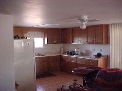 17620 West Bacabi Road Marana, AZ 85653 - Photo 6 of 8 Gallery Image 6