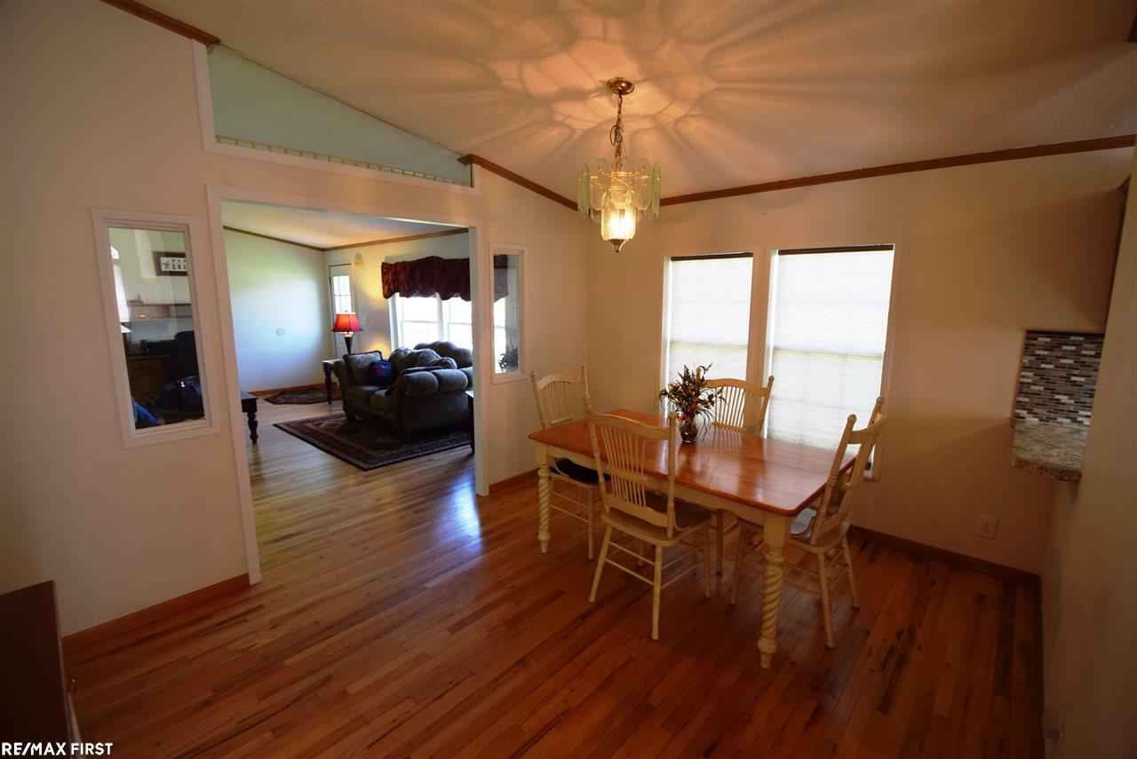 9220 Marsh Road Algonac, MI 48001 - Photo 20 of 30