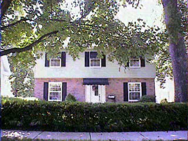 295 Acton Road Columbus, OH 43214 - Photo 1 of 1 Gallery Image 1