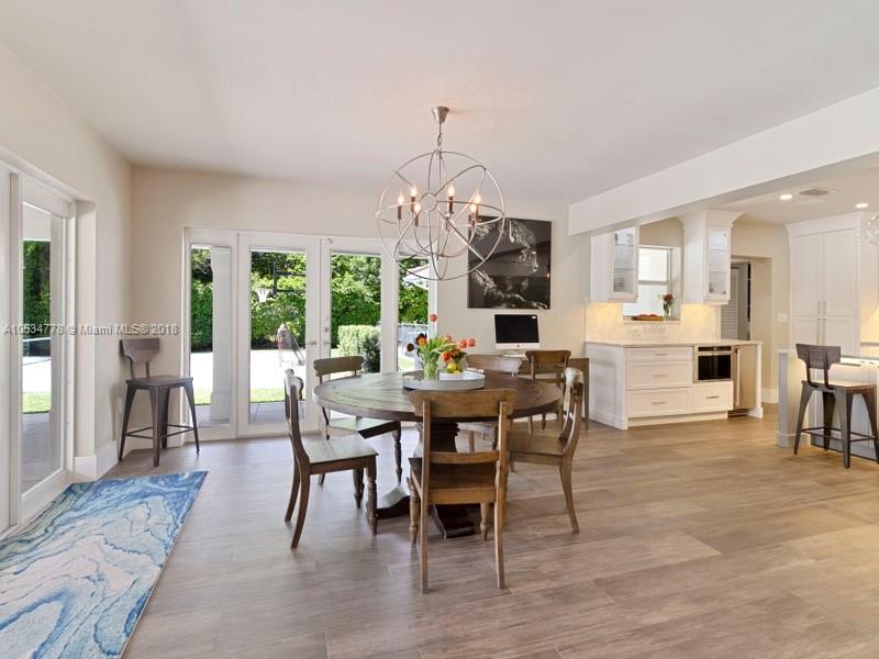 7900 Southwest 129th Terrace Pinecrest, FL 33156 - Photo 12 of 43