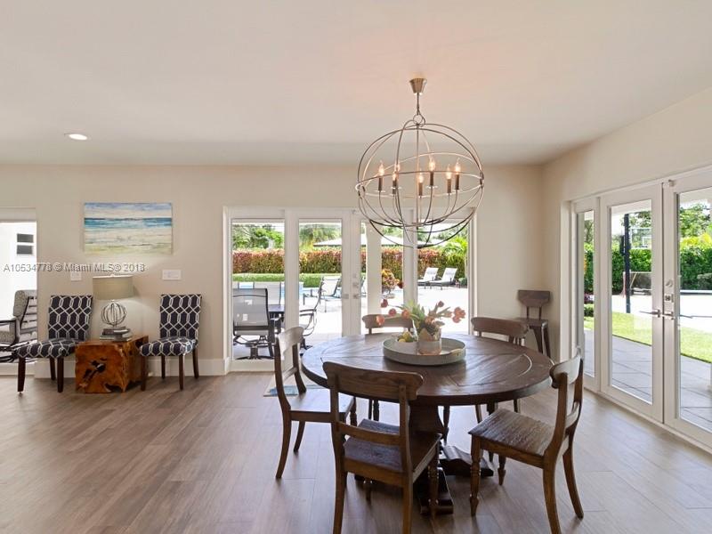 7900 Southwest 129th Terrace Pinecrest, FL 33156 - Photo 13 of 43