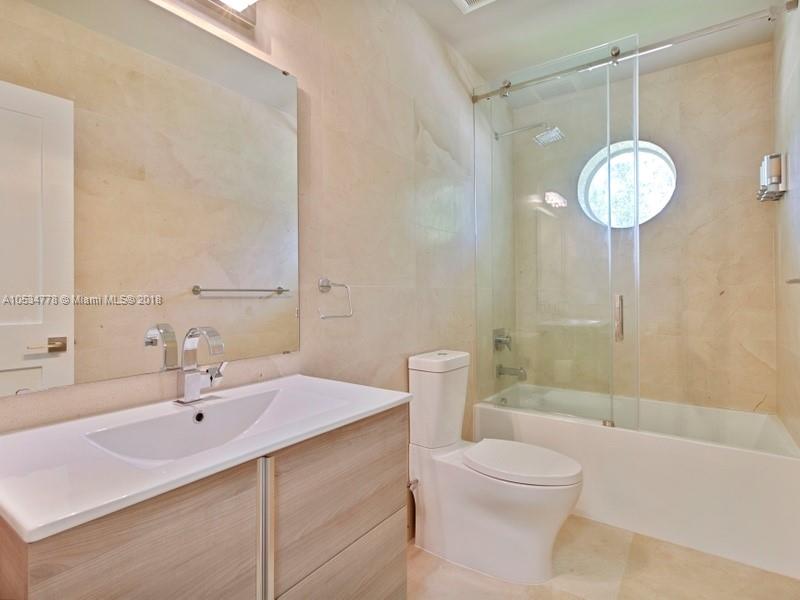 7900 Southwest 129th Terrace Pinecrest, FL 33156 - Photo 16 of 43