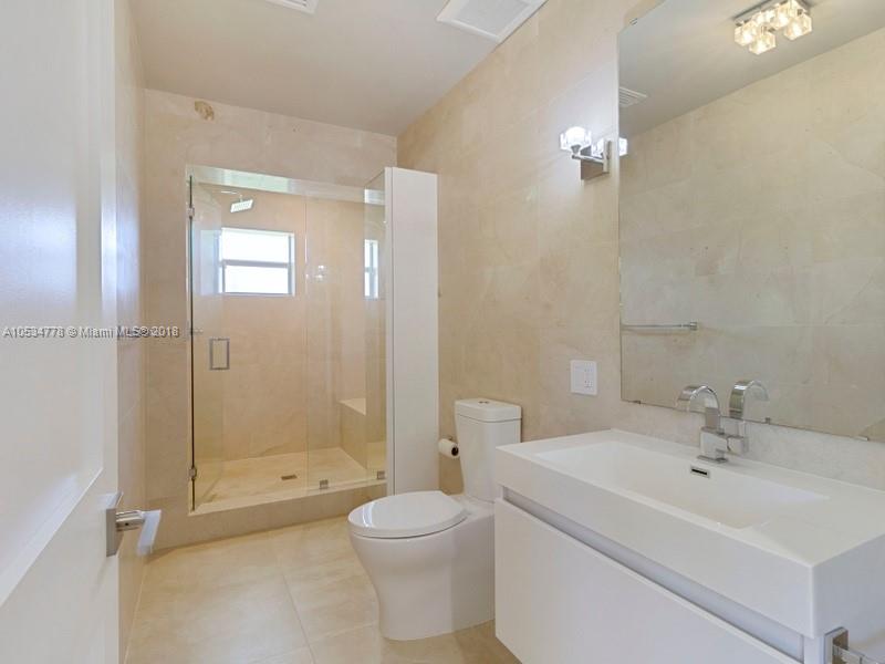 7900 Southwest 129th Terrace Pinecrest, FL 33156 - Photo 18 of 43