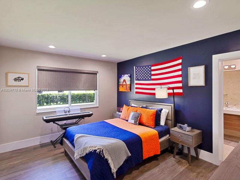 7900 Southwest 129th Terrace Pinecrest, FL 33156 - Photo 19 of 43