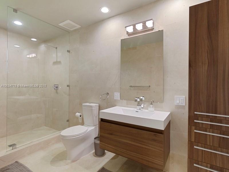 7900 Southwest 129th Terrace Pinecrest, FL 33156 - Photo 20 of 43