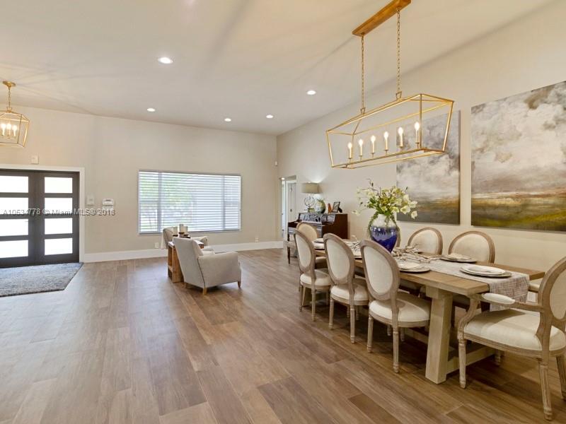 7900 Southwest 129th Terrace Pinecrest, FL 33156 - Photo 2 of 43